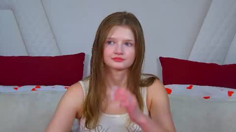 jane online show from June 2026 06:19:02 AM