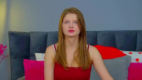 jane online show from July 2026 06:15:01 AM