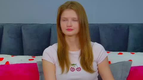 jane online show from July 2026 06:30:01 AM
