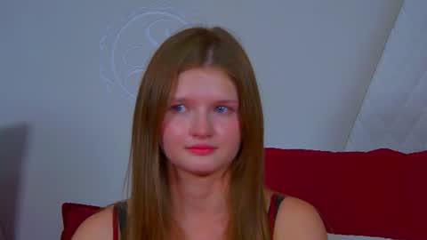 jane online show from July 2026 06:26:01 PM