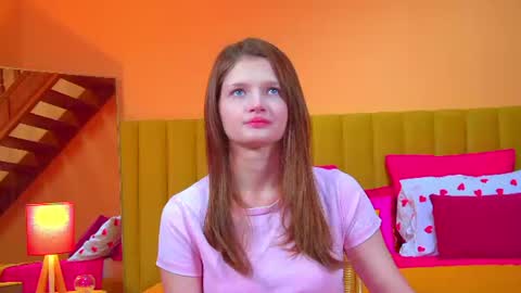 jane online show from July 2026 06:16:02 AM
