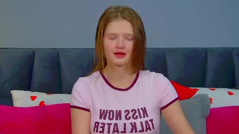 jane online show from July 2026 06:18:01 AM