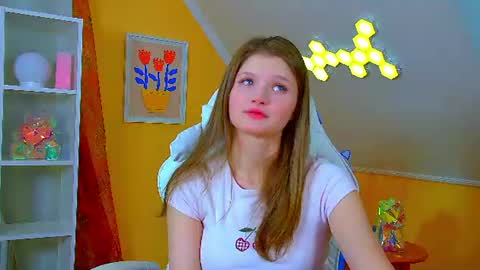 jane online show from July 2026 06:27:01 AM