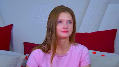jane online show from July 2026 06:26:02 AM