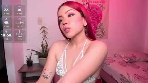 Snapshot of janeruss_ chatting on September 2025 01:38:01 AM Jane online show from September 2025 01:38:01 AM