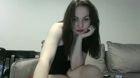 Snapshot of janet_jay_ chatting on January 2025 05:59:01 PM Janet online show from January 2025 05:59:01 PM