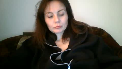 Janet online show from June 2026 09:22:02 AM