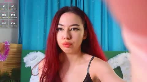 Jenifer online show from January 2026 06:26:01 AM