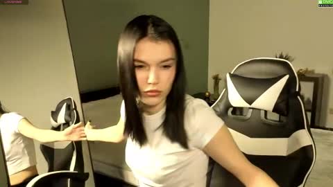 Alexia online show from March 2026 09:26:01 AM