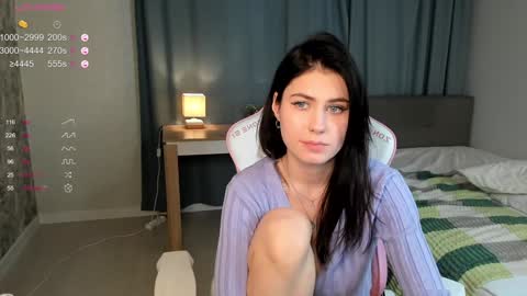 janetfletcher online show from December 2024 01:41:01 PM