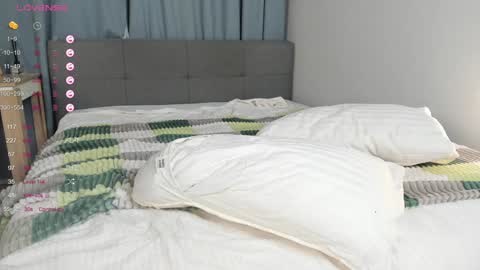 janetfletcher online show from January 2025 02:19:01 PM