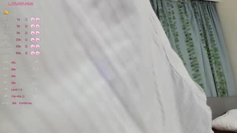 janetfletcher online show from February 2025 03:05:01 PM