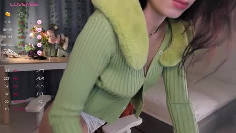 janetfletcher online show from October 2025 01:55:02 PM