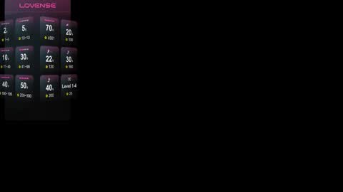 janetfletcher online show from February 2026 01:39:01 PM