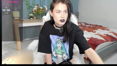 janetfletcher online show from March 2026 02:12:01 PM