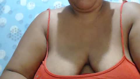 Snapshot of janetitsout chatting on September 2025 05:01:02 PM jane online show from September 2025 05:01:02 PM