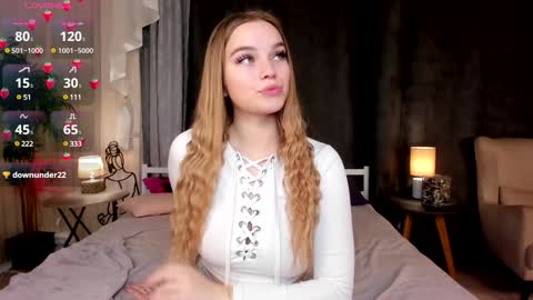 Snapshot of janetjennings chatting on December 2024 06:22:02 AM Day Alice Night Stella online show from December 2024 06:22:02 AM