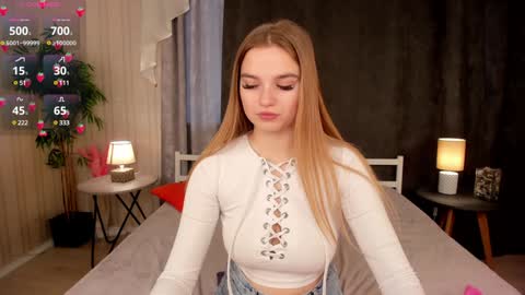 Snapshot of janetjennings chatting on December 2024 06:13:02 AM Day Alice Night Stella online show from December 2024 06:13:02 AM