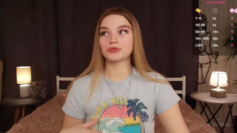 Snapshot of janetjennings chatting on January 2025 06:06:02 AM Day Alice Night Stella online show from January 2025 06:06:02 AM
