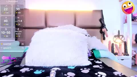 Snapshot of janette_rider chatting on January 2025 06:13:02 AM Janette rider online show from January 2025 06:13:02 AM