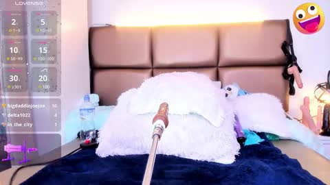 Snapshot of janette_rider chatting on January 2025 06:00:01 AM Janette rider online show from January 2025 06:00:01 AM