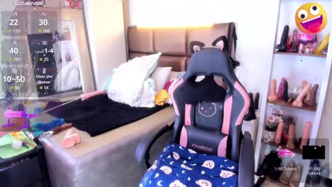 Snapshot of janette_rider chatting on January 2025 06:05:02 AM Janette rider online show from January 2025 06:05:02 AM