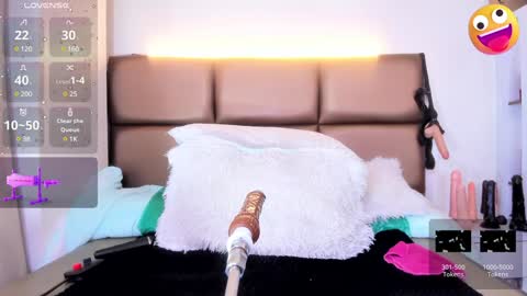 Snapshot of janette_rider chatting on January 2025 09:08:02 AM Janette rider online show from January 2025 09:08:02 AM