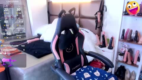 Snapshot of janette_rider chatting on February 2025 06:26:02 AM Janette rider online show from February 2025 06:26:02 AM