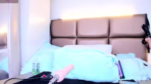 Janette online show from January 2025 06:01:02 AM