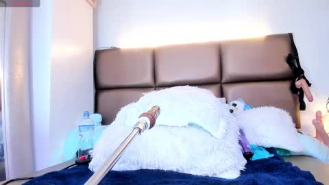 Janette online show from January 2025 06:00:01 AM