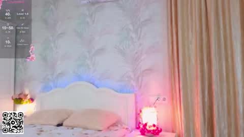 janevibess online show from November 2025 07:08:02 AM