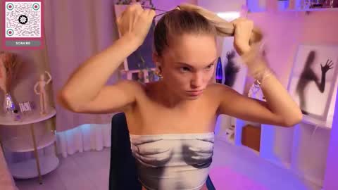 Snapshot of janewirtz chatting on October 2025 06:03:02 AM Hi Im Alice and here youll find something online show from October 2025 06:03:02 AM