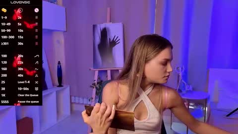 Snapshot of janewirtz chatting on November 2025 06:16:02 AM Hi Im Alice and here youll find something online show from November 2025 06:16:02 AM