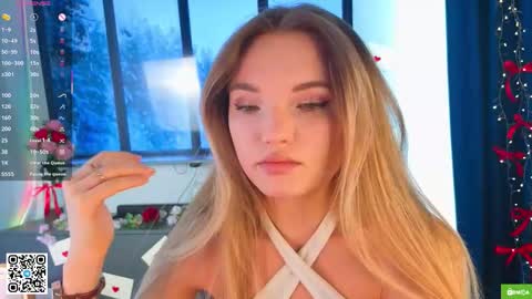 Hi Im Alice and here youll find something online show from February 2026 06:25:02 AM