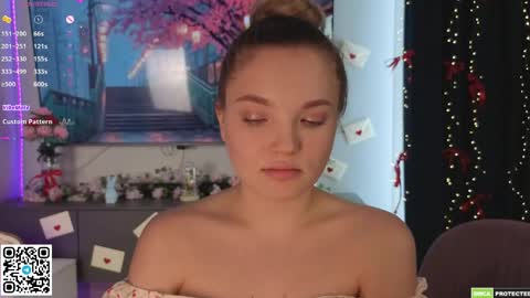 Hi Im Alice and here youll find something online show from April 2026 07:56:01 AM