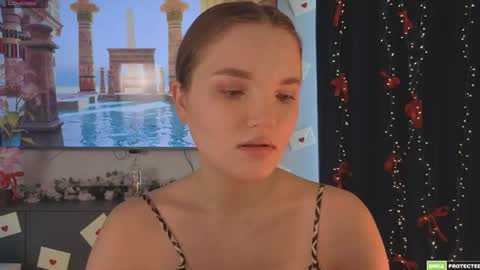 Hi Im Alice and here youll find something online show from April 2026 09:15:02 AM