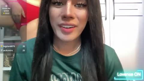 Snapshot of janexxxxxx chatting on July 2026 09:45:02 PM Jane I only show all of me fully naked in pvt. online show from July 2026 09:45:02 PM