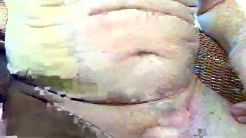 jani56 online show from March 2026 10:01:01 AM