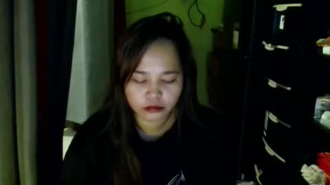 janicaslut_18 online show from January 2026 05:18:02 PM