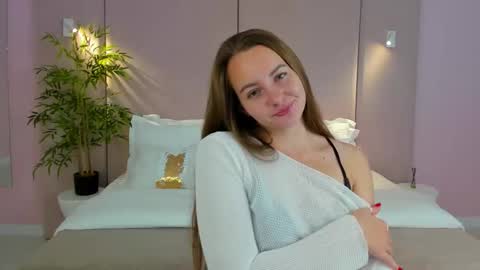 Jane online show from September 2025 02:49:02 AM