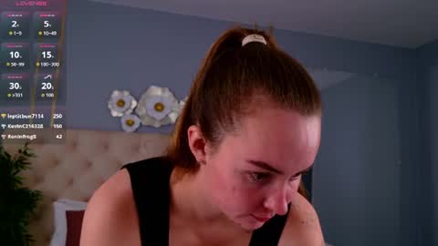 Snapshot of janicejay chatting on July 2026 10:50:01 AM Jane online show from July 2026 10:50:01 AM