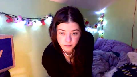 janicepepper online show from December 2024 08:44:02 AM