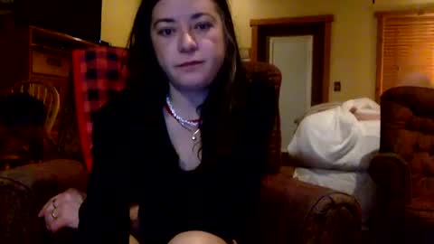 janicepepper online show from December 2024 02:44:01 PM