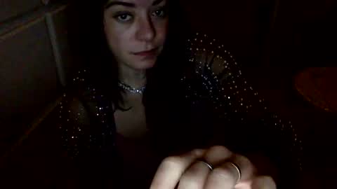 janicepepper online show from January 2025 01:51:01 PM