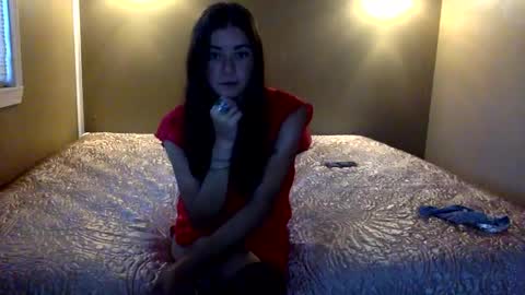 janicepepper online show from October 2025 12:22:02 AM