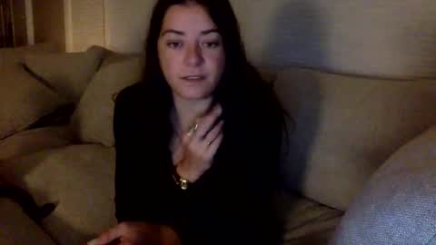 janicepepper online show from December 2025 02:44:01 PM