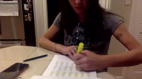 janicepepper online show from December 2025 01:02:02 AM