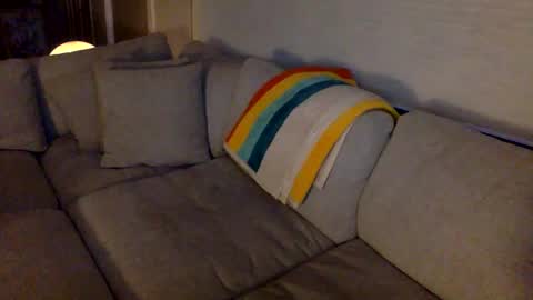 janicepepper online show from February 2026 03:16:02 AM