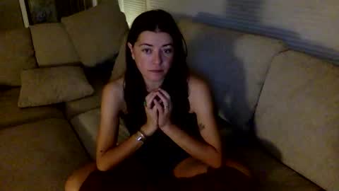 janicepepper online show from March 2026 11:46:02 AM