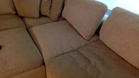 janicepepper online show from March 2026 02:42:01 PM